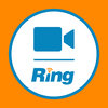 download ringcentral app mac